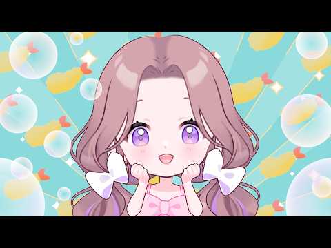 【メン限】ぽぷあぷプレゼント開封式🥳❣【ありがとう】
