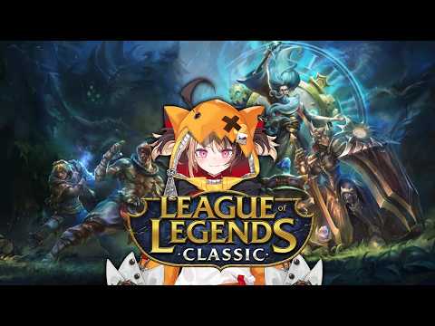 Gigi Murin Ch. hololive-EN