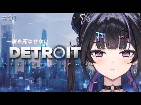 千凛あゆむ / Senri Ayumu【にじさんじ】