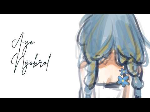 Quiver Rannette Ch.【AKA Virtual】