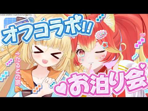若魔麦たると