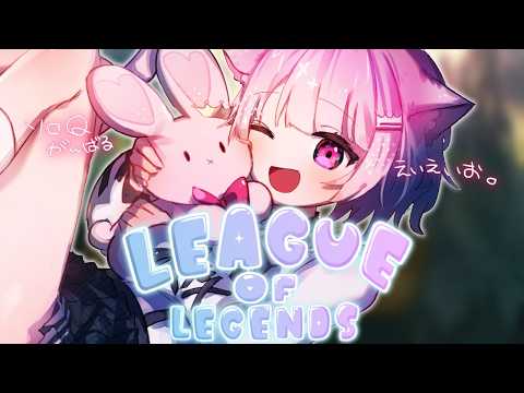 真白ぽん -Mashiro Pon-