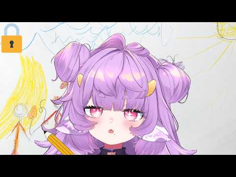 Muyu Ch. むうむゆ【Phase Connect】