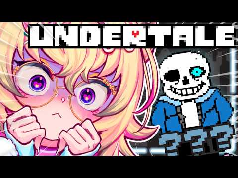 Poma Pon Ch.【V4Mirai】