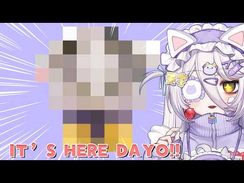 Henya the Genius