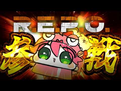 Miko Ch. さくらみこ