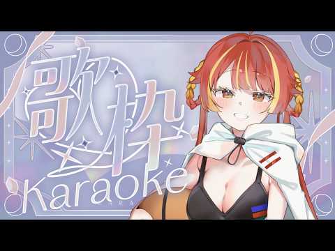 燈明寺かぐら - Tomyoji Kagura -