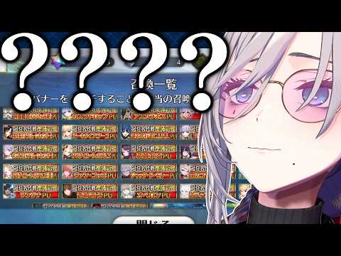 飯田ぽち。【Iida Pochi.】