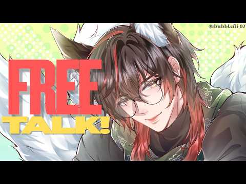 Gingitsune Gehenna【EOS】