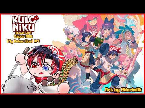 Agata Seven【AKA Virtual】