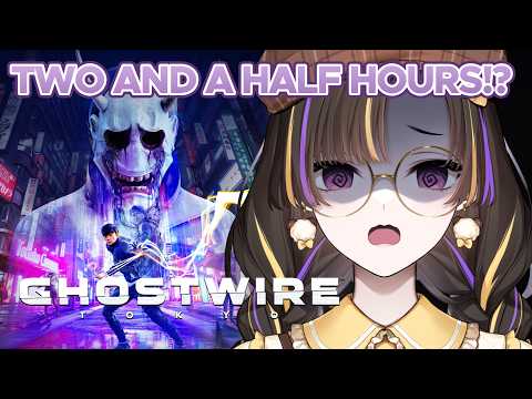 Yuno Hanaki Ch. 華鬼結望 【Mie☽une】