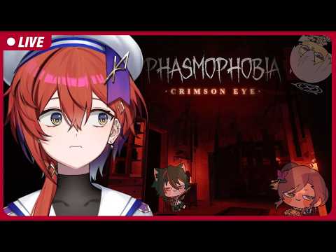 S1R Ch.【ARP】