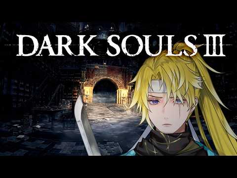 Sonny Brisko 【NIJISANJI EN】