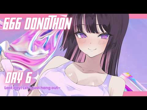 Yura Rikudou / 六道ユラ