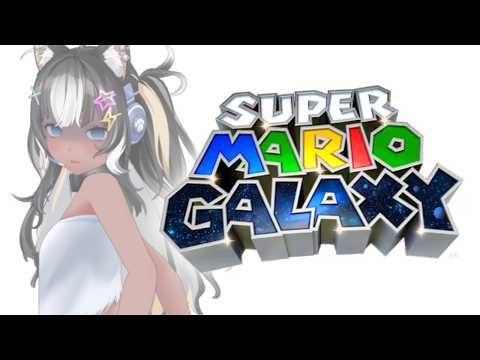 Rara Rocora Ch.【V4Mirai】