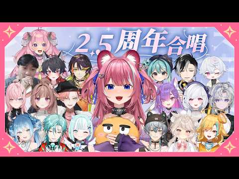 煌Kirali Channel