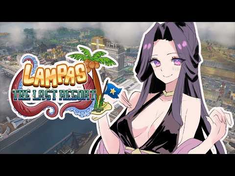 Yura Rikudou / 六道ユラ