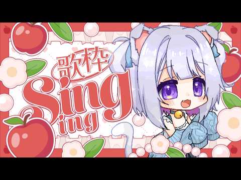 猫羽ころんNekohakoron