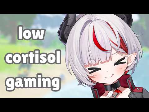 Remilia Ch. レミリア・ネフィス 【Phase Connect】