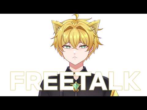 Alarich【AKA Virtual】