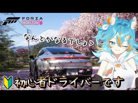 水奏レステ - Mikana Leste -