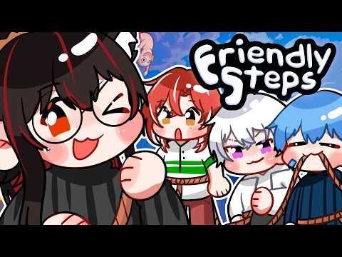 Gingitsune Gehenna【EOS】
