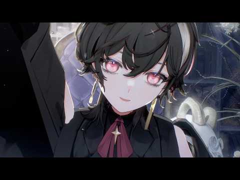 Oumua ch. 埃穆亞