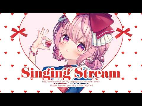 苺咲べりぃ / Maisaki Berry