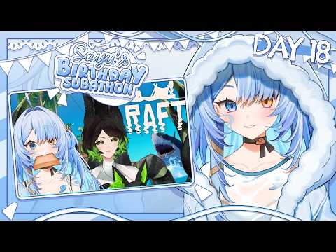 【Neverness to Everness】Sponsored Stream! ➡️ probably gacha or something hehe | BDay Subathon Day 19