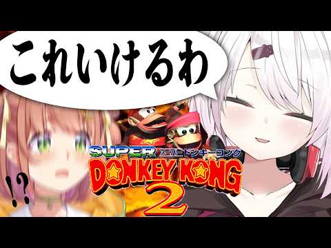 本間ひまわり - Himawari Honma -