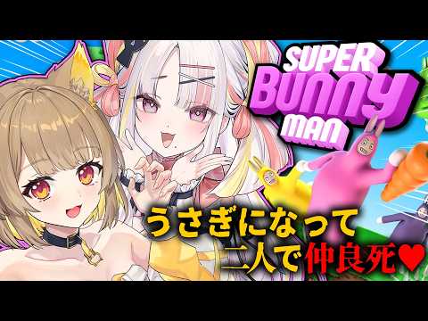 雪白キャル / Qalu Channel【ミクスト】