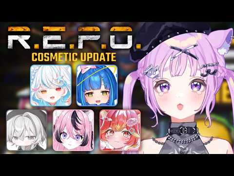 nemuCh. 音夢多 ねむね