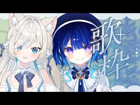 にゃぷぷ・まりーな / Nyapupu Marina