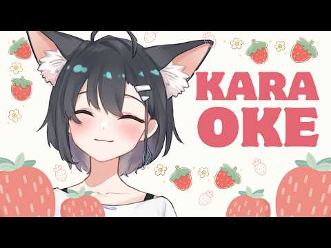 Hanabi ch. 雨街はなび