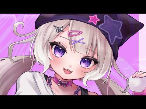 夜絆ニウ / yozuna niu