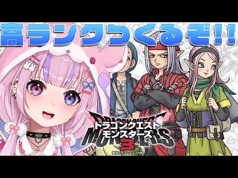 胡桃沢りりか