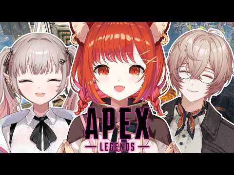 ラトナ・プティ -Ratna Petit -にじさんじ所属