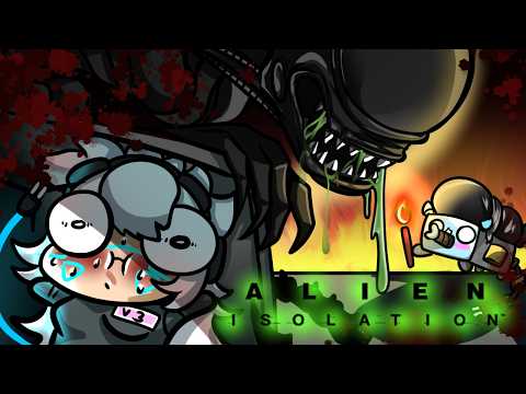 MOTHERv3