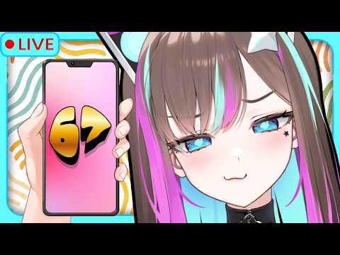 Aishii Ai Ch. 