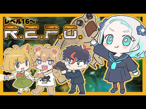 羽渦ミウネル -Miuneru Haneuzu-
