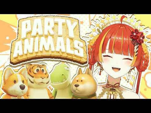 燈明寺かぐら - Tomyoji Kagura -