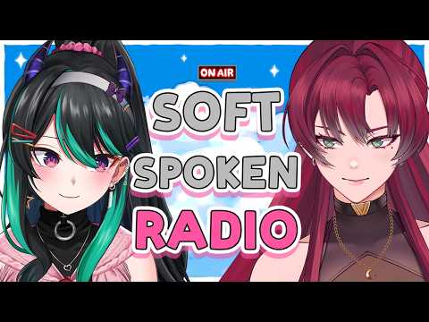 Karissa Sharlotte『 DASORiYAL 』
