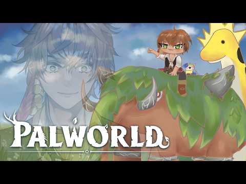 Gale Galleon 【FIRST STAGE PRODUCTION EN】