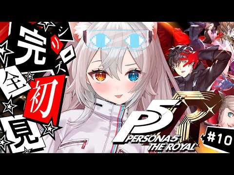 微睡いちの