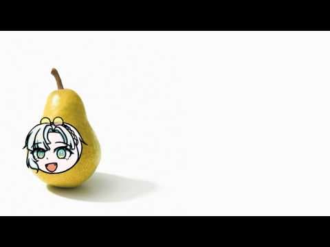 Paige Terner Ch. 【V4Mirai】