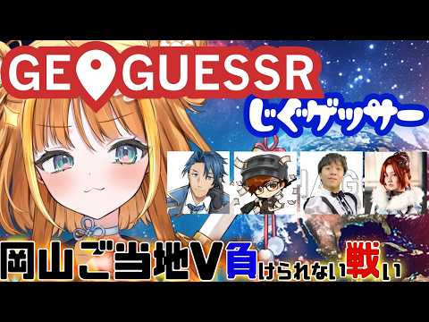 天晴ほかる-Amanohare Hokaru-【ユニプロ】