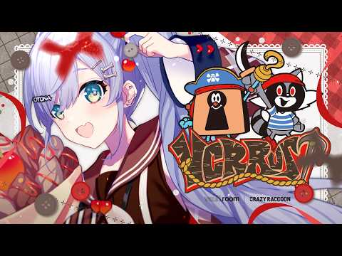 夜乃くろむ / Yano Kuromu