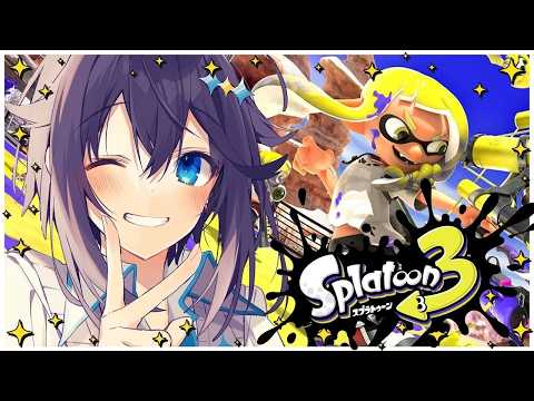 空星きらめ/Sorahoshi Kirame【にじさんじ】