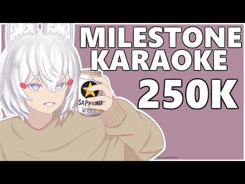 Tenma Ch. マエミ 天満 【Phase Connect】