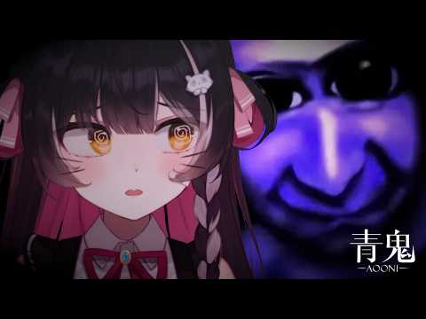 Raki Kazuki Ch.